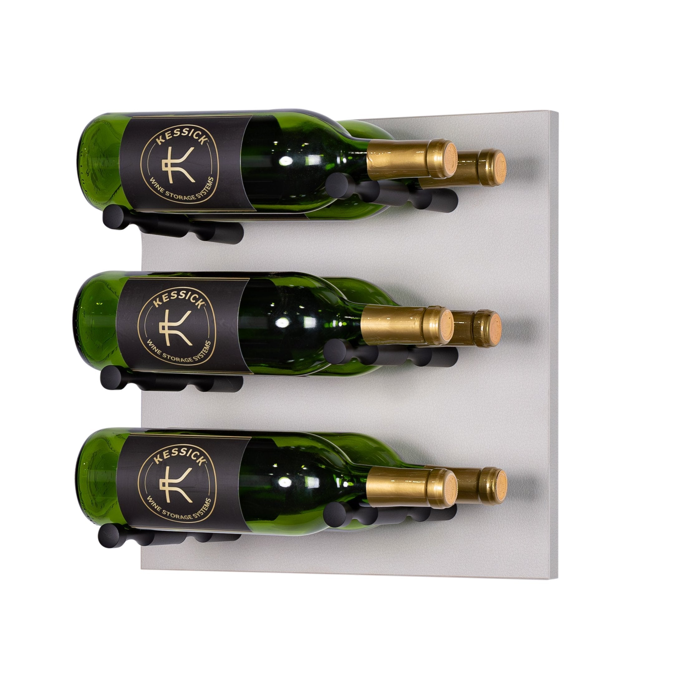 Wine Panels - Wine as Art