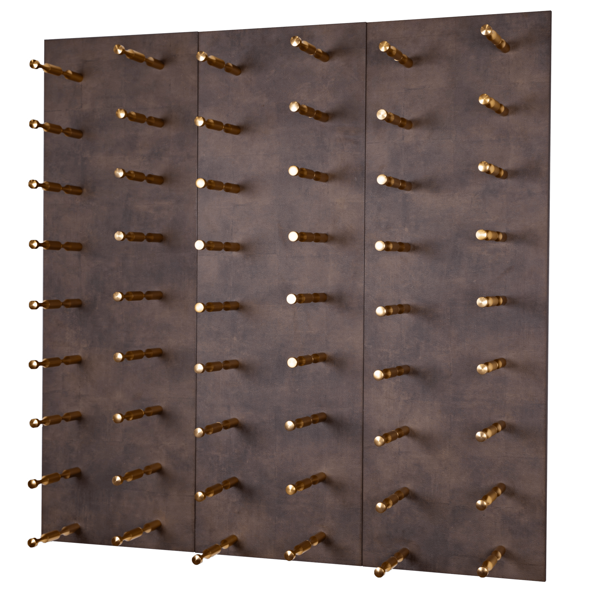 Southampton Wine Wall - Wine as ArtWine Wall4242.SH.WP310-1.O-01