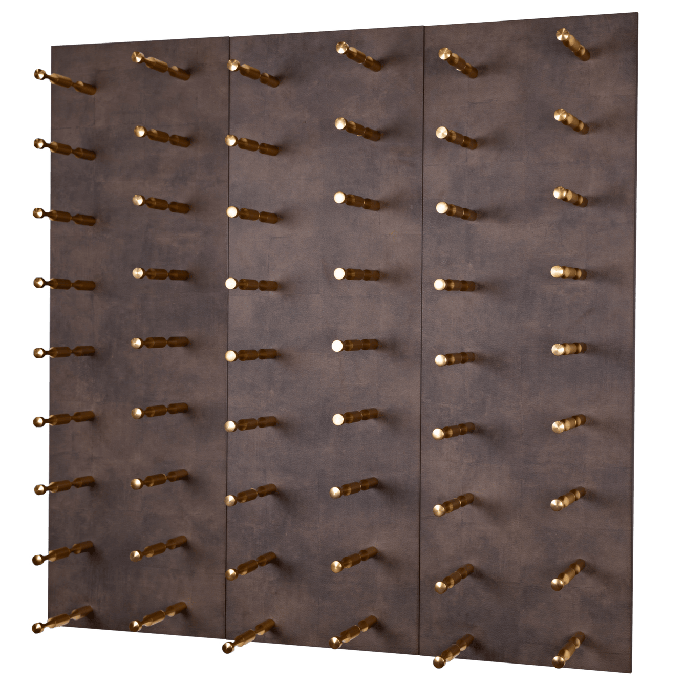 Southampton Wine Wall - Wine as ArtWine Wall4242.SH.WP310-1.O-01
