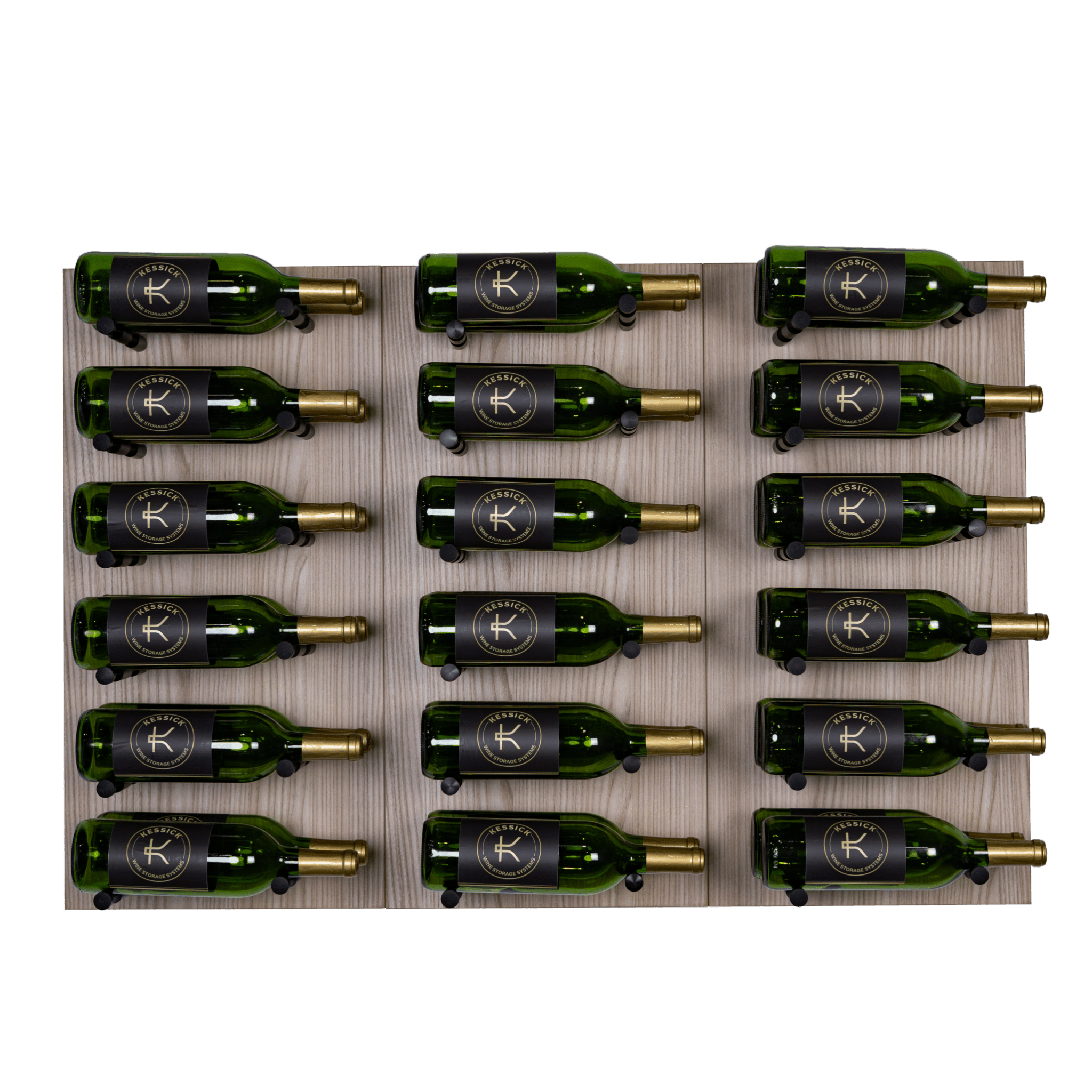 Westport Wine Wall - Wine as ArtWine Wall4228.WP.WP310-1.ML67
