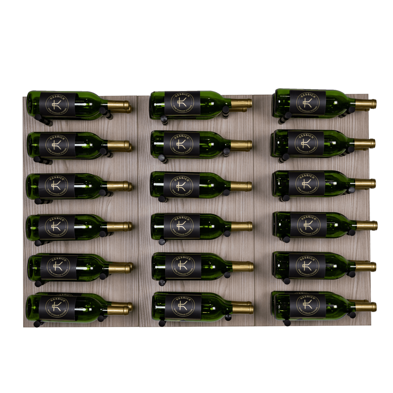 Westport Wine Wall - Wine as ArtWine Wall4228.WP.WP310-1.ML67