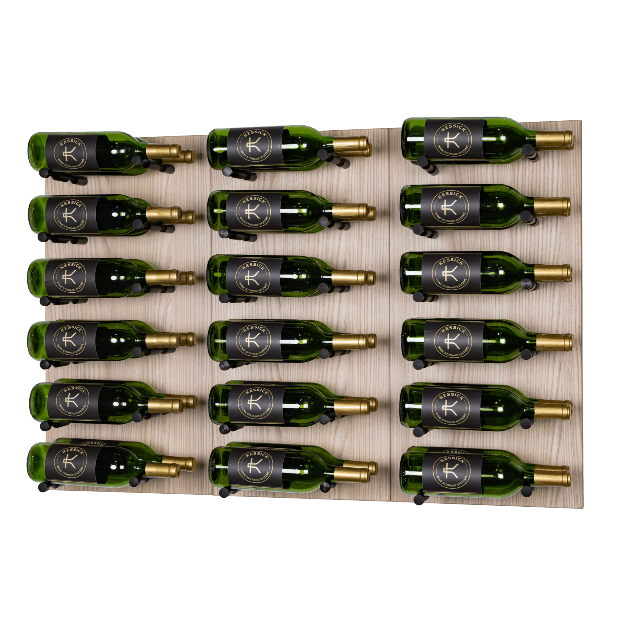 Westport Wine Wall - Wine as ArtWine Wall4228.WP.WP310-1.ML67