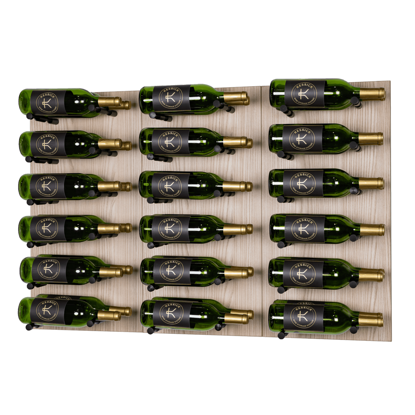 Westport Wine Wall - Wine as ArtWine Wall4228.WP.WP310-1.ML67