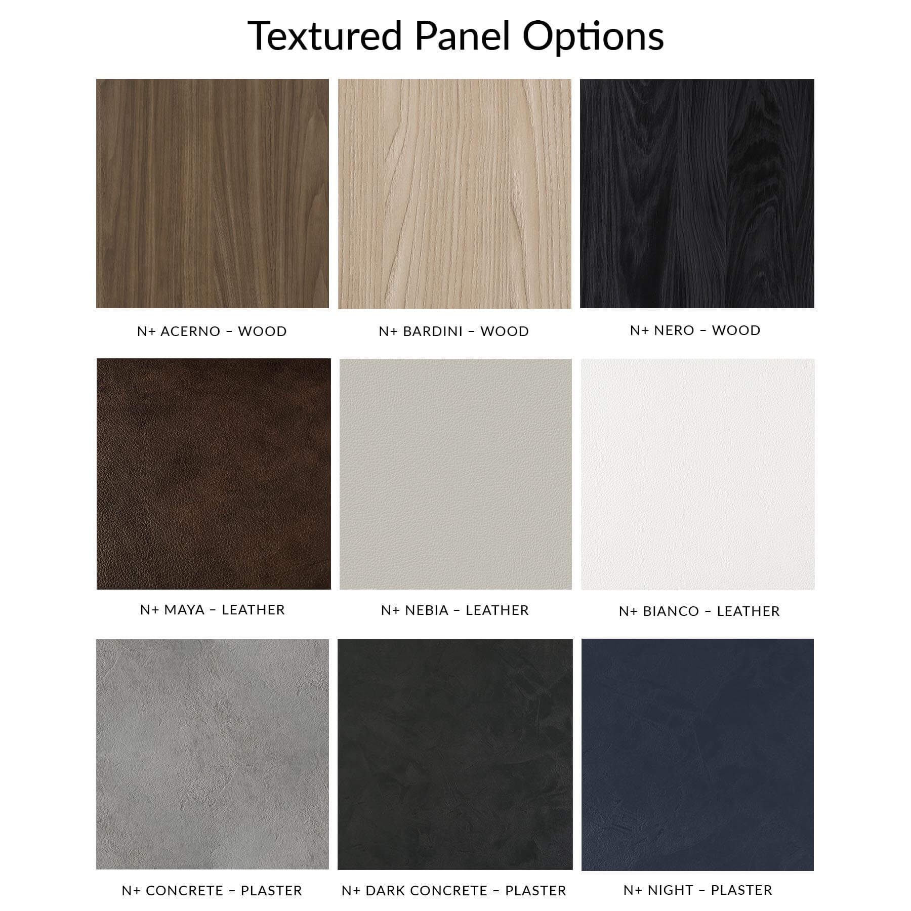 14x14 Inch Textured Wall Art Panel - Wine as ArtWine Panels