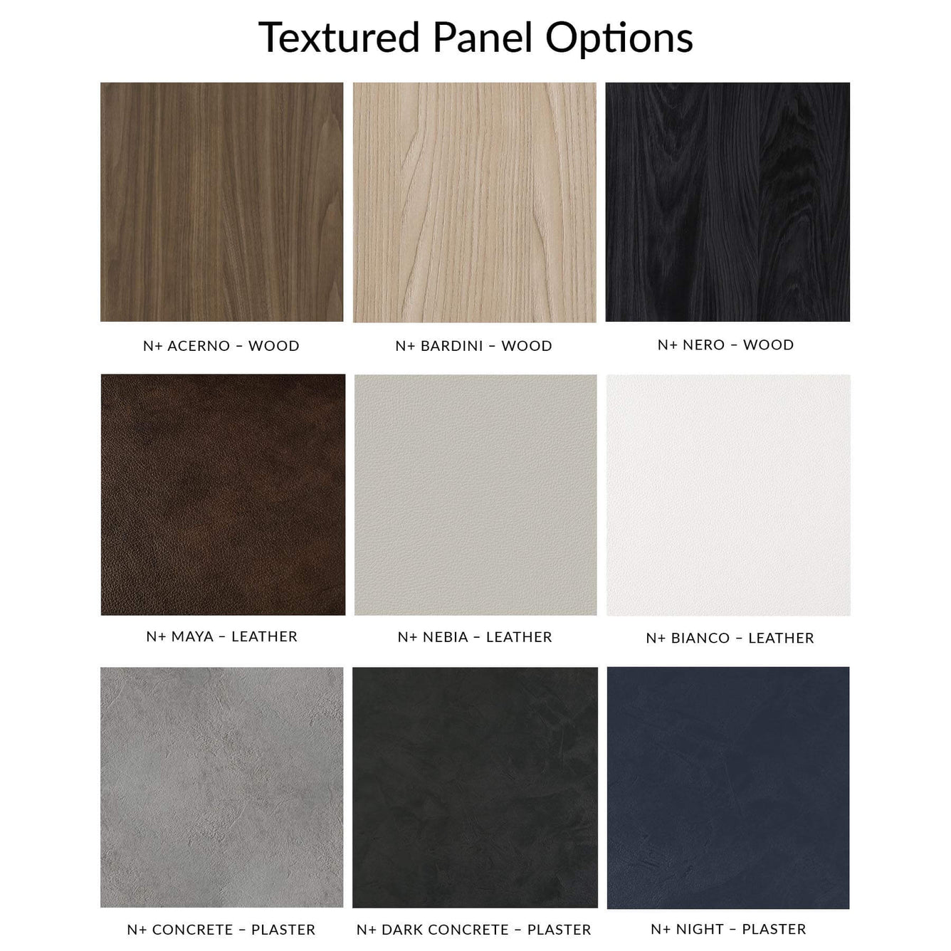 14x14 Inch Textured Wall Art Panel - Wine as ArtWine Panels