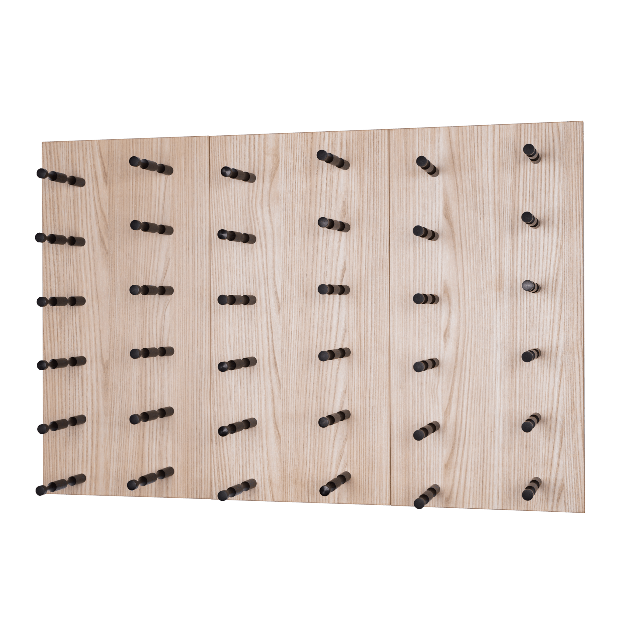 Westport Wine Wall - Wine as ArtWine Wall4228.WP.WP310-1.ML67