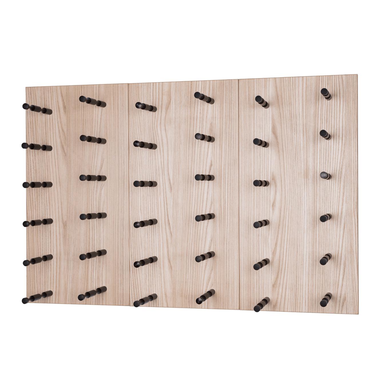 Westport Wine Wall - Wine as ArtWine Wall4228.WP.WP310-1.ML67